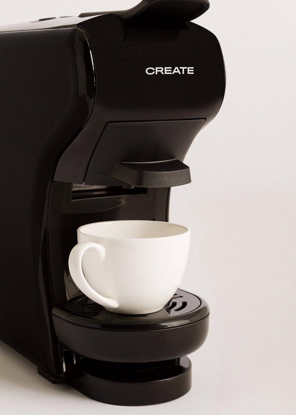 Thumbnail 2 de CREATE POTTS STYLANCE Cafetera multicápsulas express