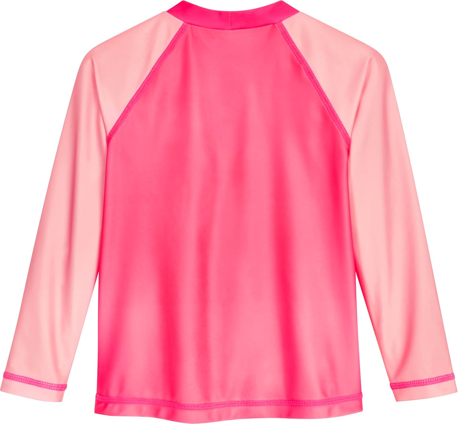 Thumbnail 1 de Playshoes Langarm Rash-Guard-Shirt für Kinder – 1er Pack
