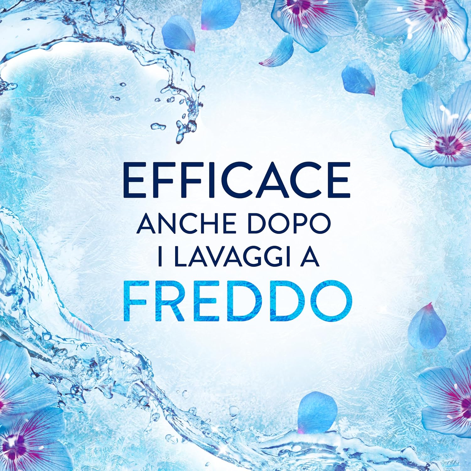 Thumbnail 4 de Lenor Ammorbidente Lavatrice 216Lavaggi