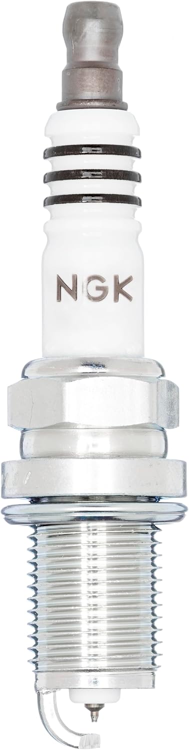 Detalle 2 de NGK BKR5EIX bougie d'allumage