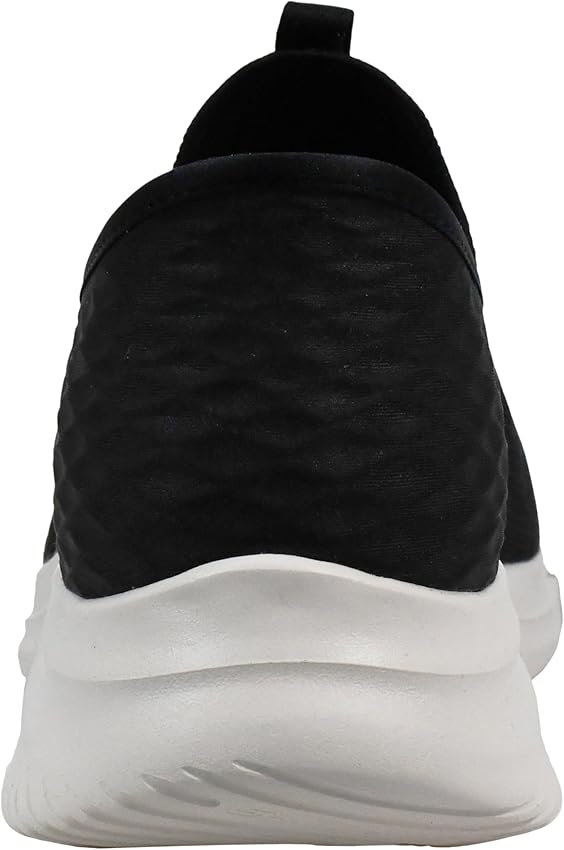 Thumbnail 2 de Skechers Ultra Flex 3.0 Zapatillas 42 EU negro