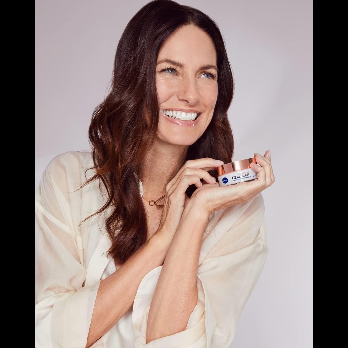 Thumbnail 6 de NIVEA CELLULAR EXPERT LIFT Anti-età 50 ml
