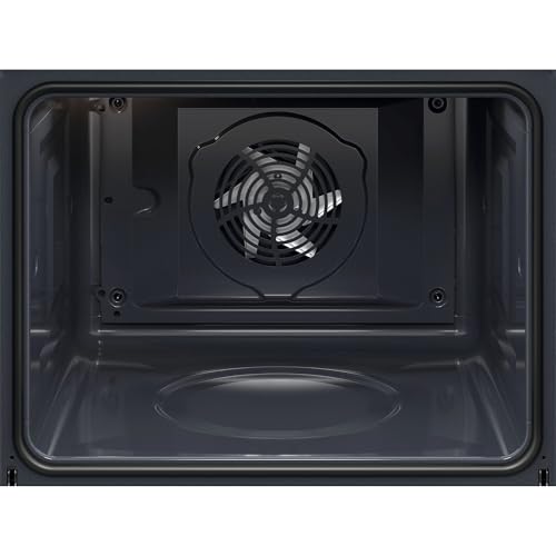 Thumbnail 6 de AEG Horno Multifunción TU5AB20WSK, 72 L: limpieza Aqua Clean, 7 programas y ventilador XXL SurroundCook