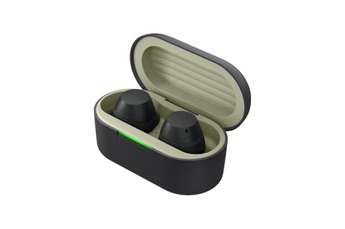 Detalle 2 de LG xboom Budslite Auriculares inalámbricos con cancelación de ruido