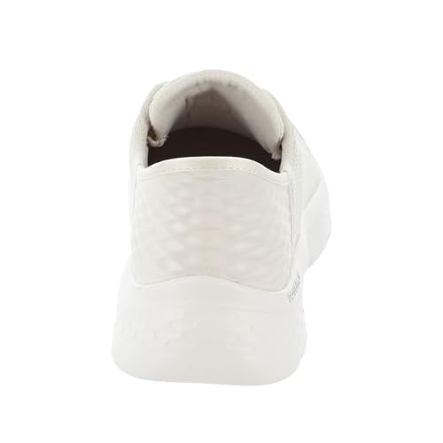 Thumbnail 7 de Skechers Go Walk Flex Grand Entry 39.5 EU