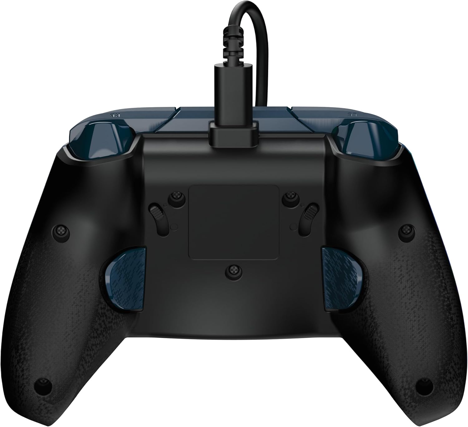 Thumbnail 4 de Turtle Beach Rematch Advanced manette filaire 2,5 m