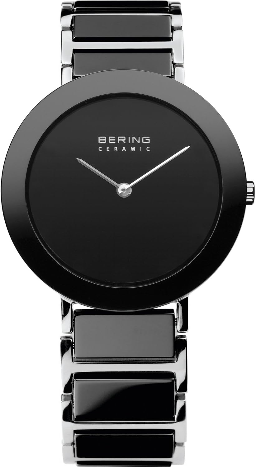 Thumbnail 6 de Bering 11435 Damen Quarz Uhr 35 mm