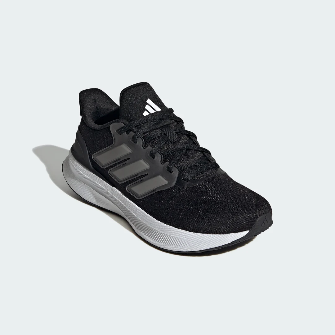 Thumbnail 3 de Zapatilla Ultrarun 5 (Adolescentes) de Adidas – negro