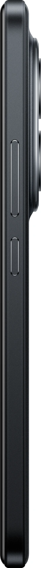 Thumbnail 5 de Xiaomi Redmi Note 15 Pro+ 256GB Schwarz 5G – Mittelklasse-Smartphone mit 6.500-mAh-Akku