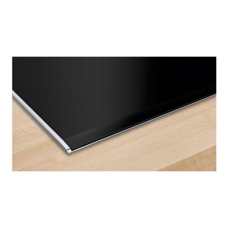Thumbnail 2 de Bosch PID775HC1E placa de inducción 3 zonas 71 cm