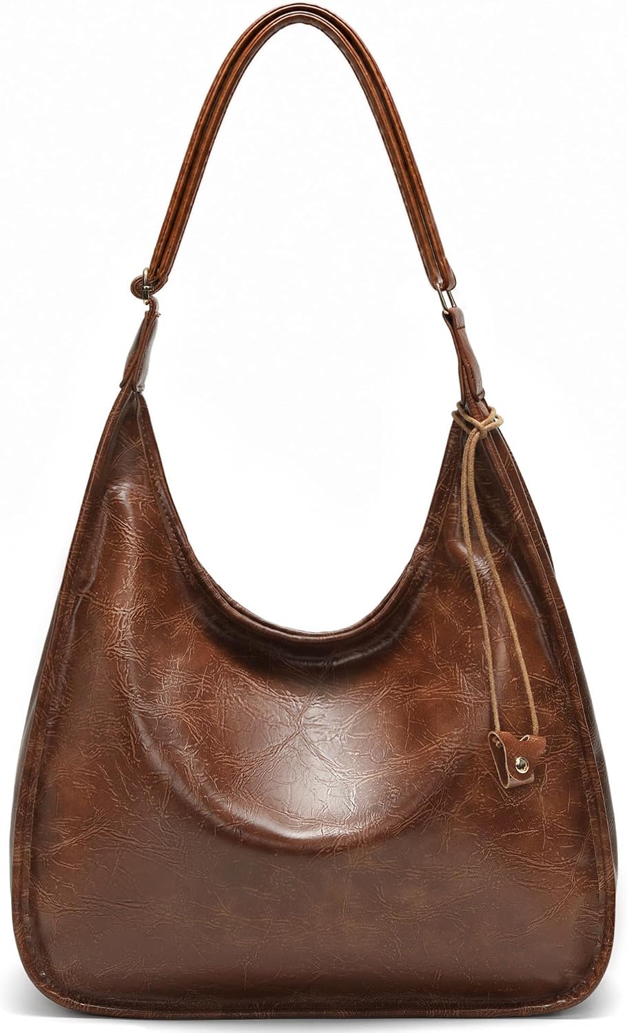 Thumbnail 6 de GEMIU Hobo Tote Bag with Wide Strap