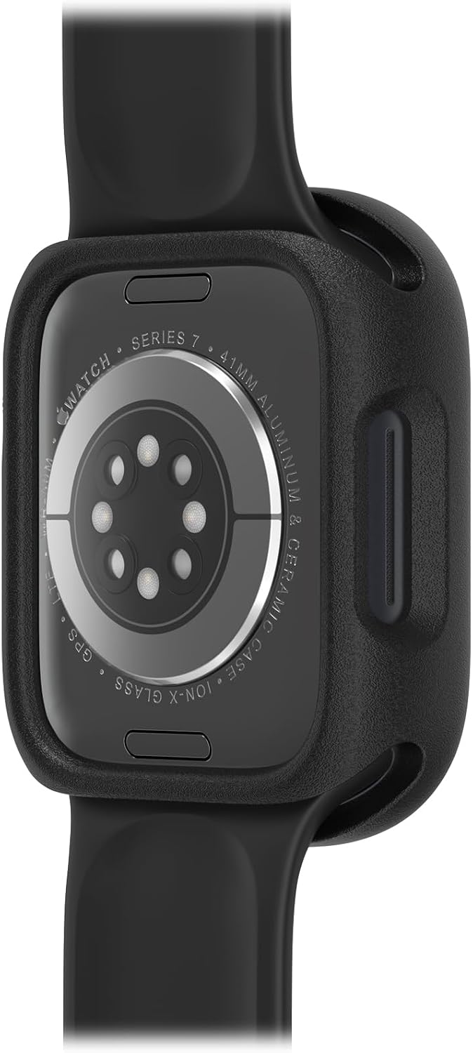 Thumbnail 3 de Otterbox Watch Bumper 41mm for Apple Watch