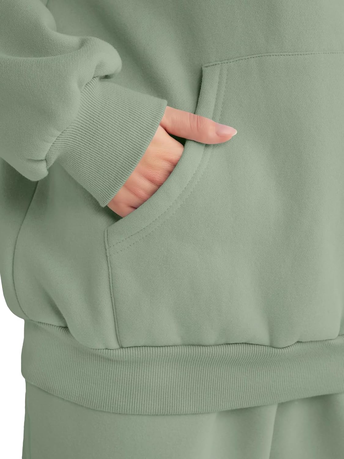 Thumbnail 5 de AUTOMET Two-Piece Women's Lounge Set