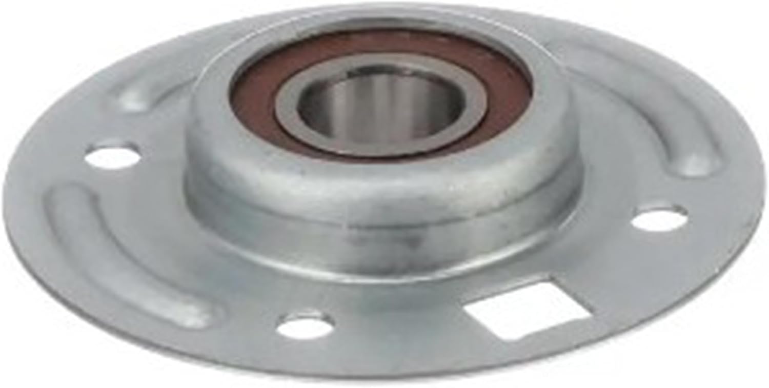 Detalle de GE Dryer Drum Bearing WE03X28294