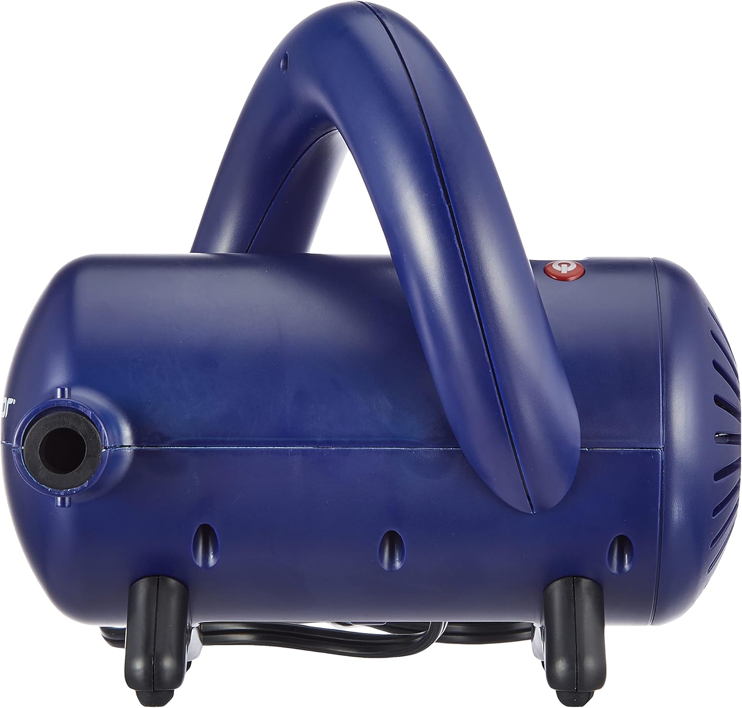 Thumbnail 2 de Sevylor PSI Pompe gonfleur électrique sur allume-cigare 12 V – jusqu’à 15 PSI