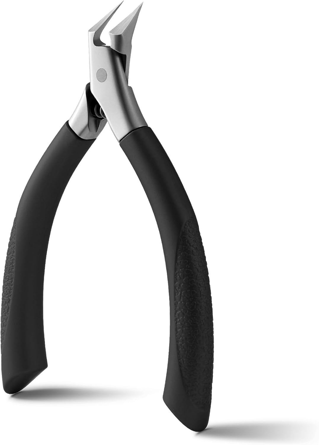 Detalle de FVION Toenail Clippers for Ingrown Toenail ✂
