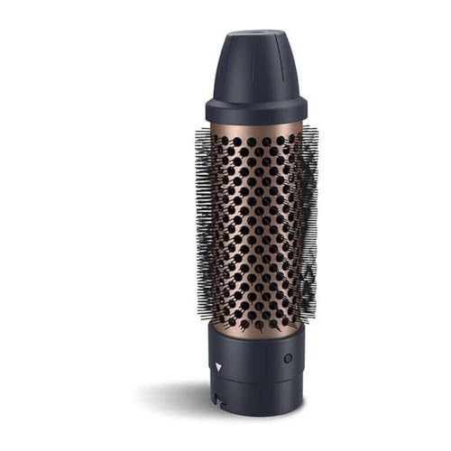 Detalle 1 de Philips BHA530/00 Serie 5000 — Cepillo moldeador 5 accesorios 🎀