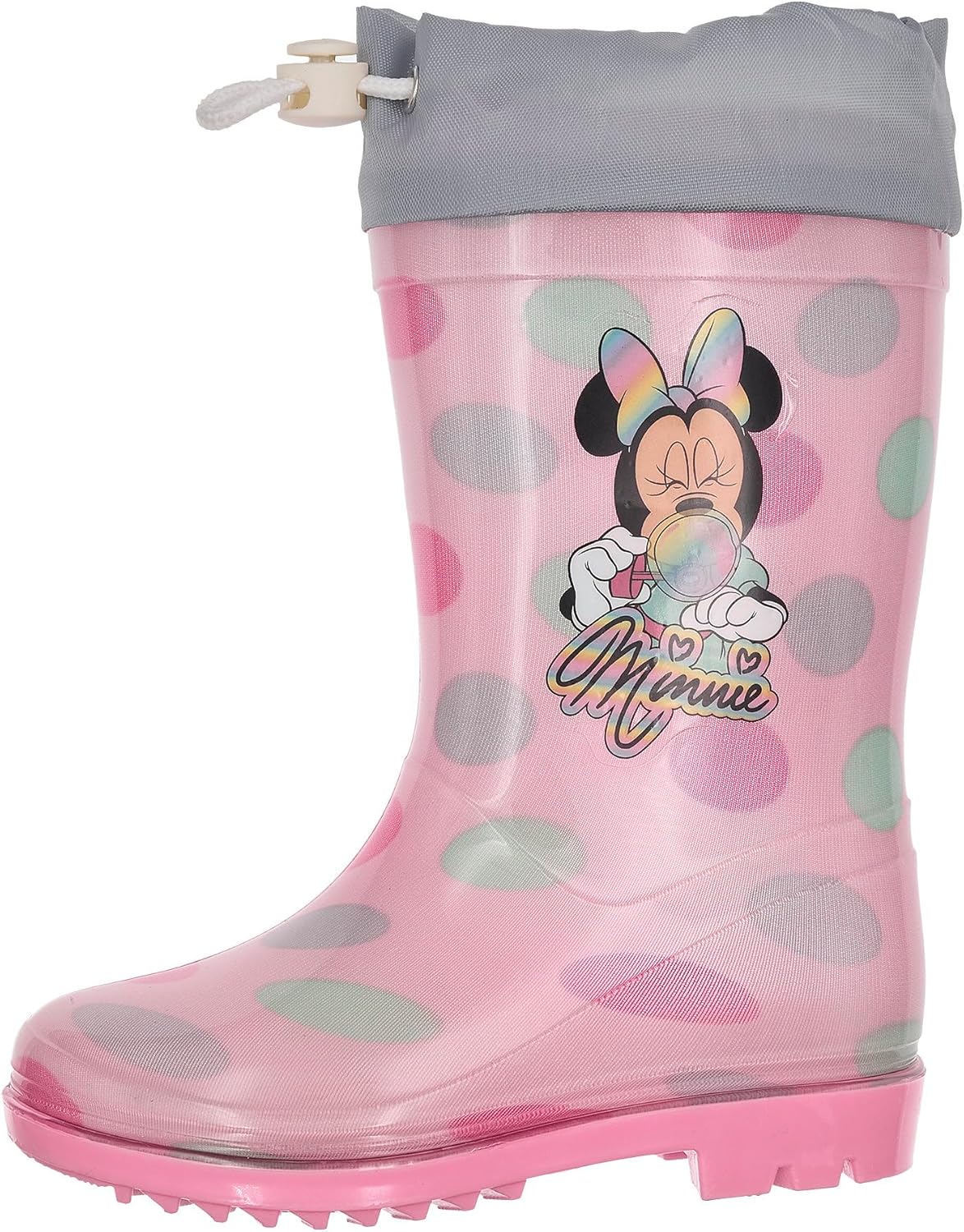 Thumbnail 3 de Chicco Accappatoio Bambino e Bambina in Morbida Spugna con Cintura e Cappuccio – Designed in Italy