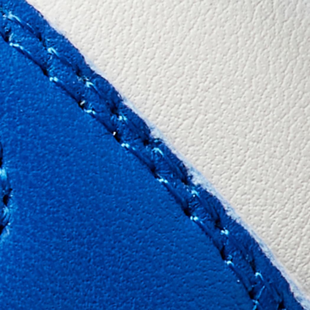 Thumbnail 1 de Amazon Essentials Kinder Sneaker mit Klettverschluss – niedrige Sneaker für den Alltag