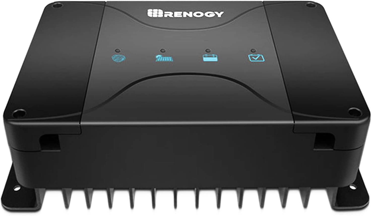Thumbnail 1 de Renogy DC to DC Charger 12V 30A