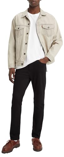 Thumbnail 8 de Levi's 510 Skinny Jeans Hombre 30W