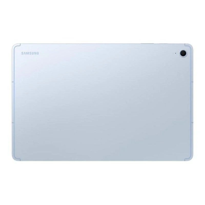 Thumbnail 1 de Samsung Galaxy Tab S10 FE Plus 5G con 13,1