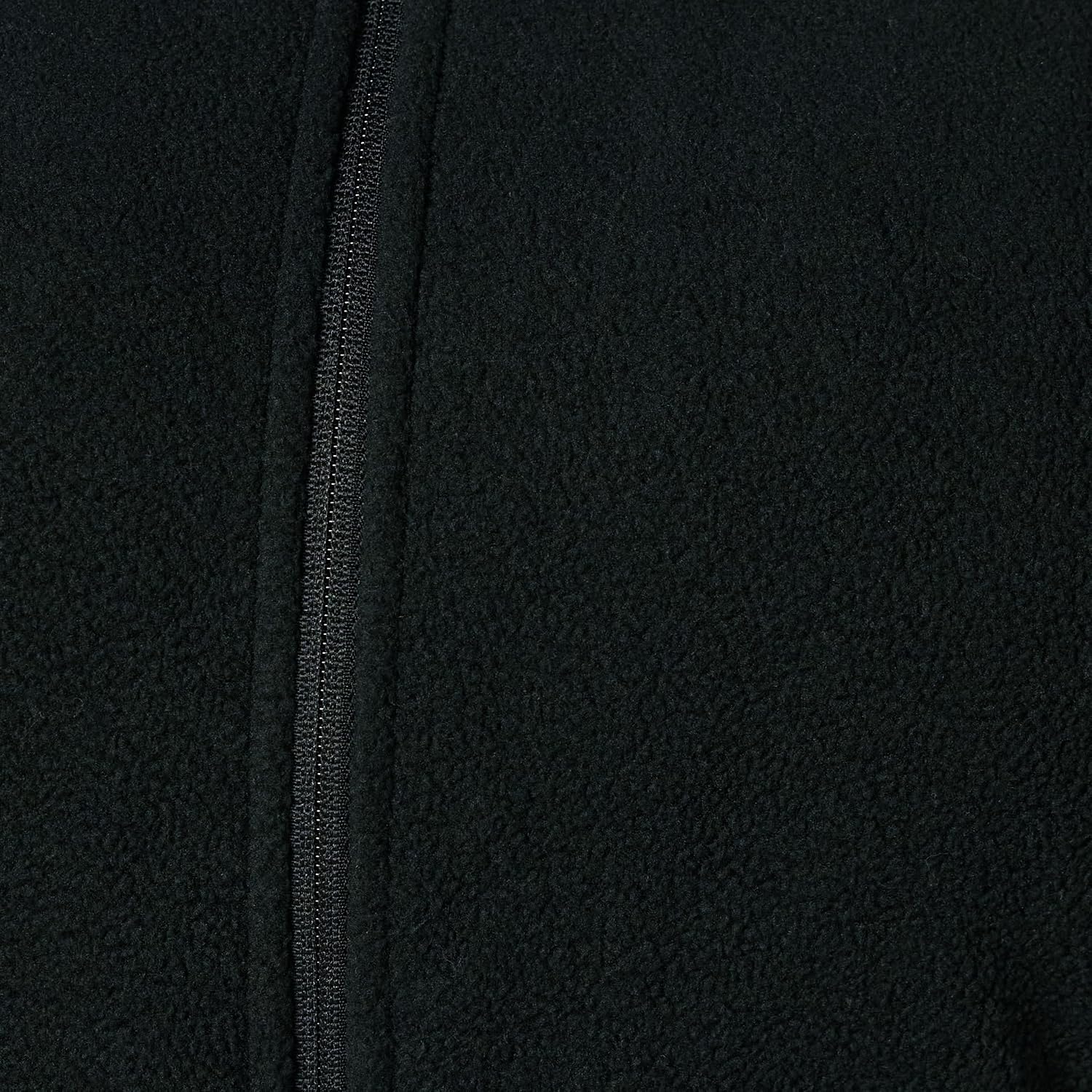 Thumbnail 5 de Amazon Essentials Ärmellose Fleece-Weste