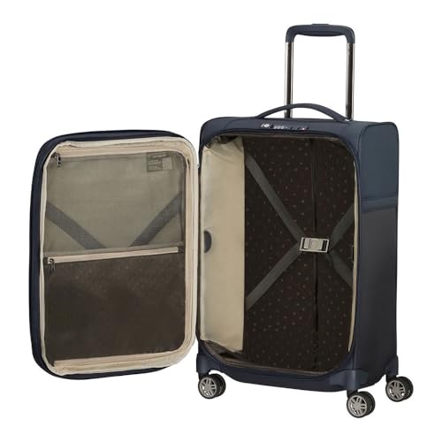 Thumbnail 7 de Samsonite Airea - Spinner S Maleta de mano ampliable