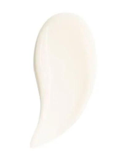 Detalle 2 de Biotherm Life Plankton Contorno de Ojos 15 ml