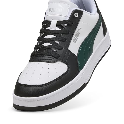 Detalle 2 de PUMA Caven 2.0 41 EU