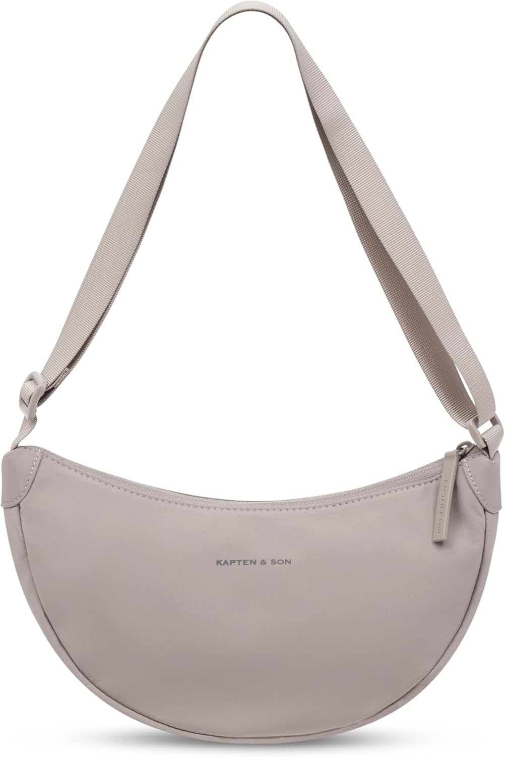 Thumbnail 1 de Kapten & Son Moon Bag : sac banane imperméable 3,5 L avec compartiment antivol