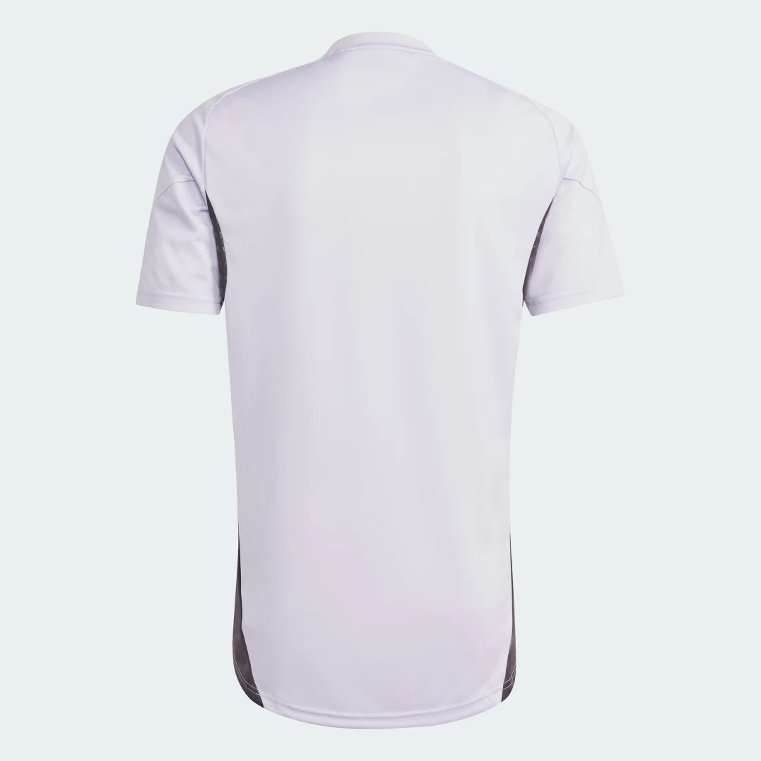 Detalle 2 de Adidas Camiseta entrenamiento MU Tiro 25