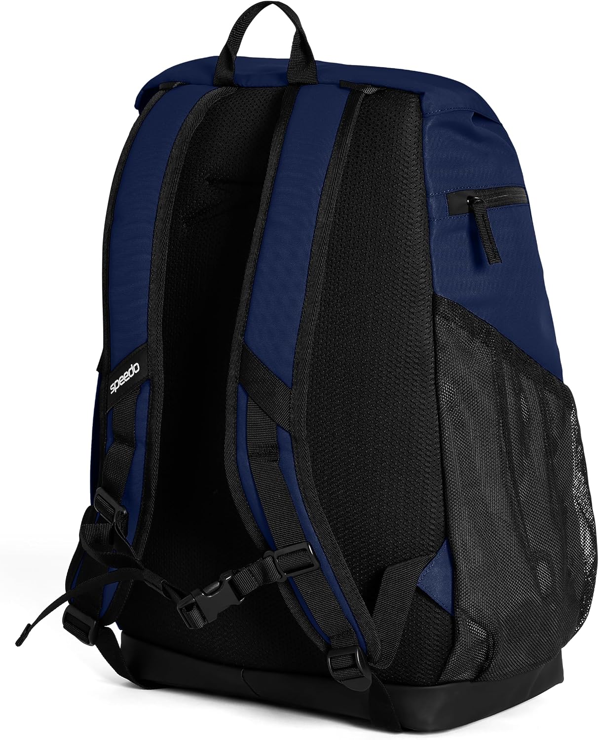 Detalle 1 de Speedo backpack 35 L