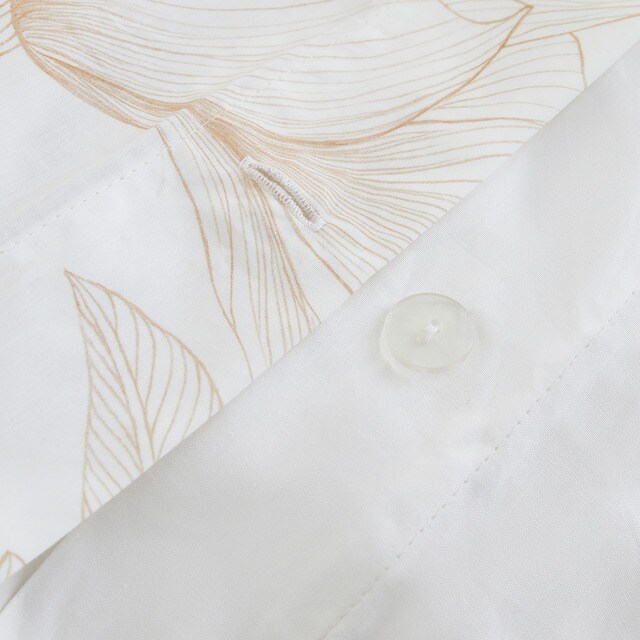 Thumbnail 2 de El Corte Inglés Juego funda nórdica Amy algodón