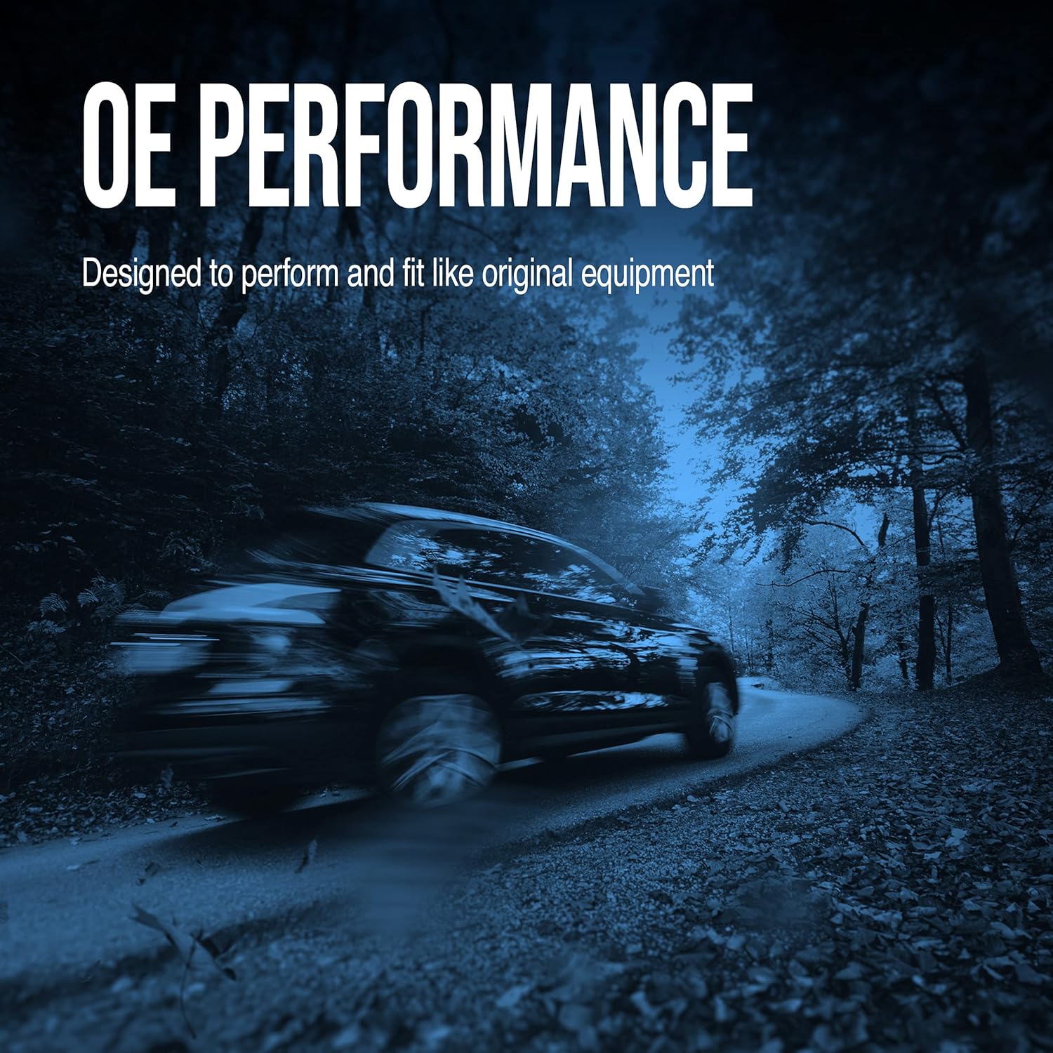 Thumbnail 5 de Walker 51042 Exhaust Pipe for Nissan Maxima (Direct-Fit Replacement)