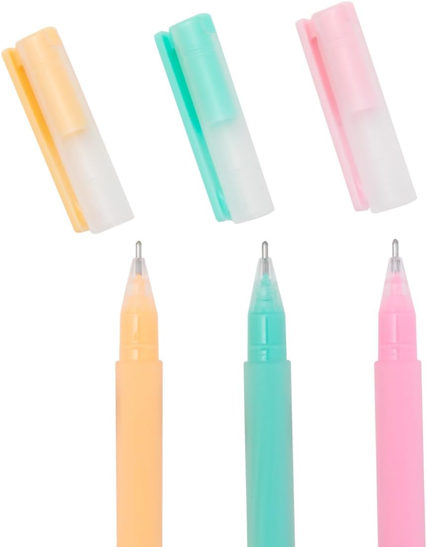 Thumbnail 3 de Mr. Wonderful - Set de escritura para diseños creativos ✍️