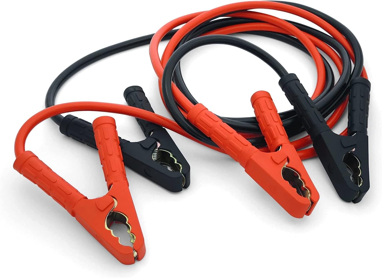 Thumbnail 6 de MAXTOOLS JS500 2200A Arrancador de emergencia para coches