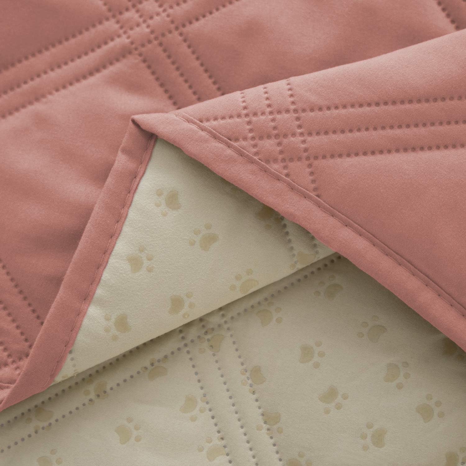Detalle de Ameritex Dog Bed Cover