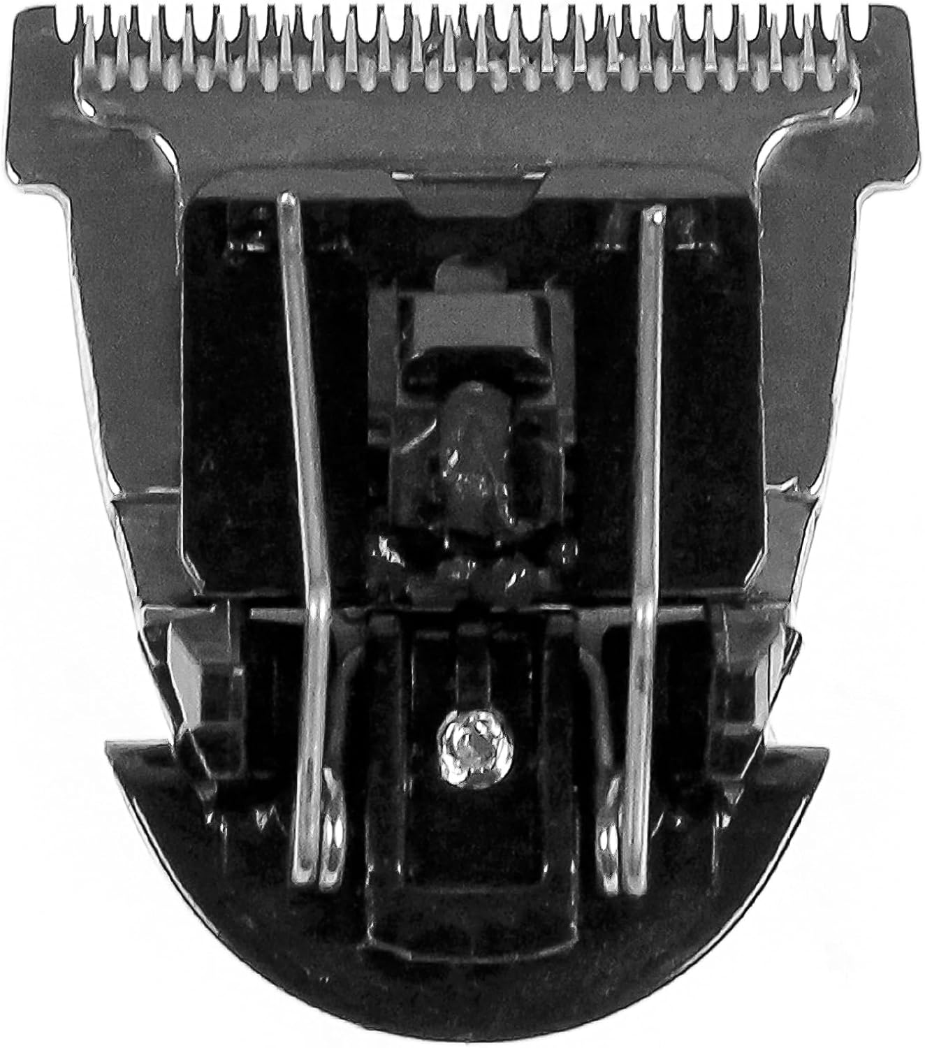 Detalle 2 de Wahl Kit de coupe pour Beret 02111-216 — lame chrome Prolithium