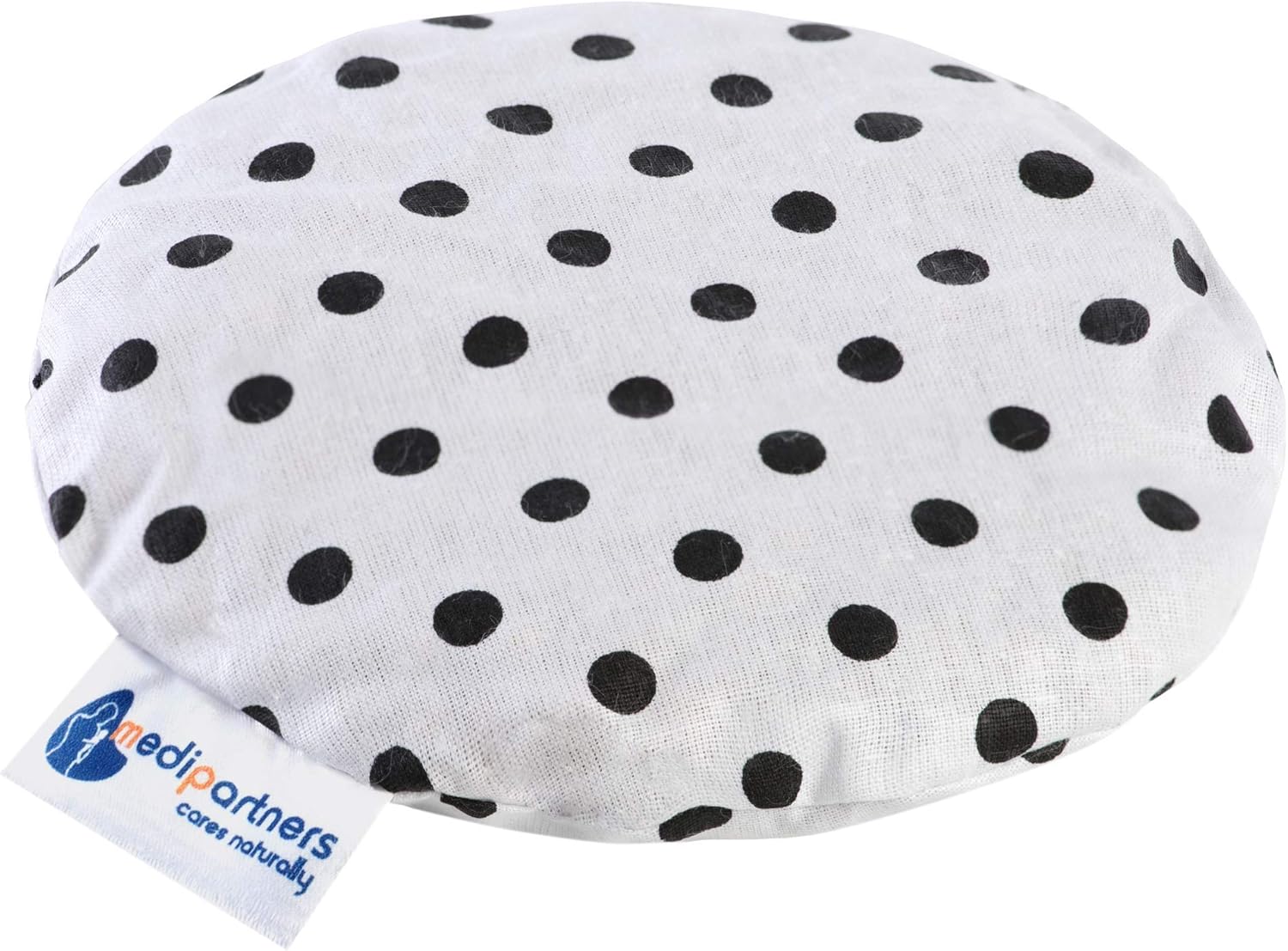 Thumbnail 6 de Medi Partners Kirschkernkissen rund 15 cm