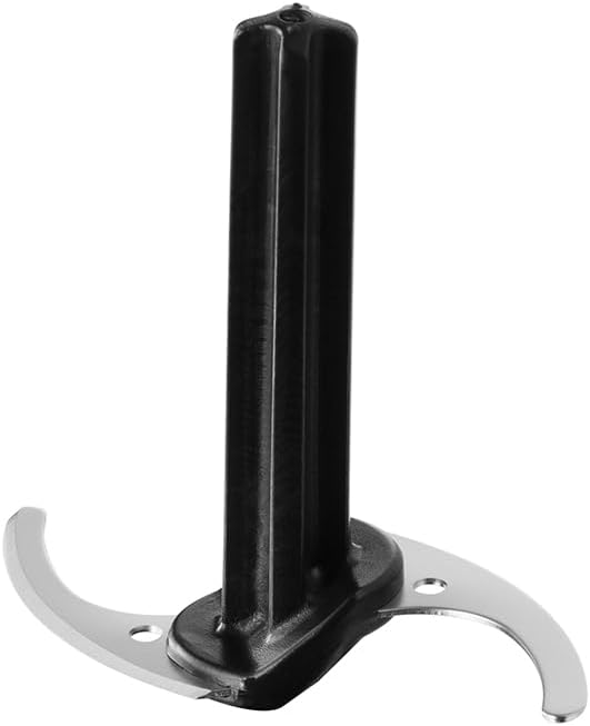 Thumbnail 5 de Russell Hobbs Mini-Zerkleinerer Matte Charcoal 27131-56 (elektrisch, 1 l Behälter, 350 W, 2 Geschwindigkeiten)