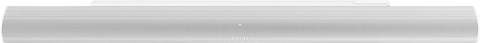 Thumbnail 26 de Sonos Arc Ultra + Era 300 Heimkino-Set Weiß 🎧