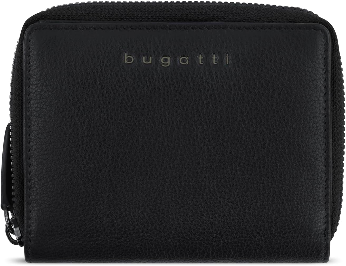 Detalle de bugatti Mira Portafoglio Piccolo 12x9,5 cm