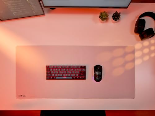 Thumbnail 7 de GXTrust Revyn Tastiera Gaming Wireless Meccanica 60% – layout ITALIANO QWERTY