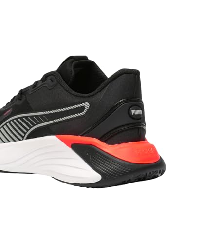 Thumbnail 3 de PUMA PWR Hybrid TR Zapatillas de training 42 EU