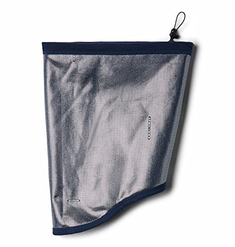 Thumbnail 6 de Columbia Trail Shaker Gaiter Braga Cuello Unisex 🧣