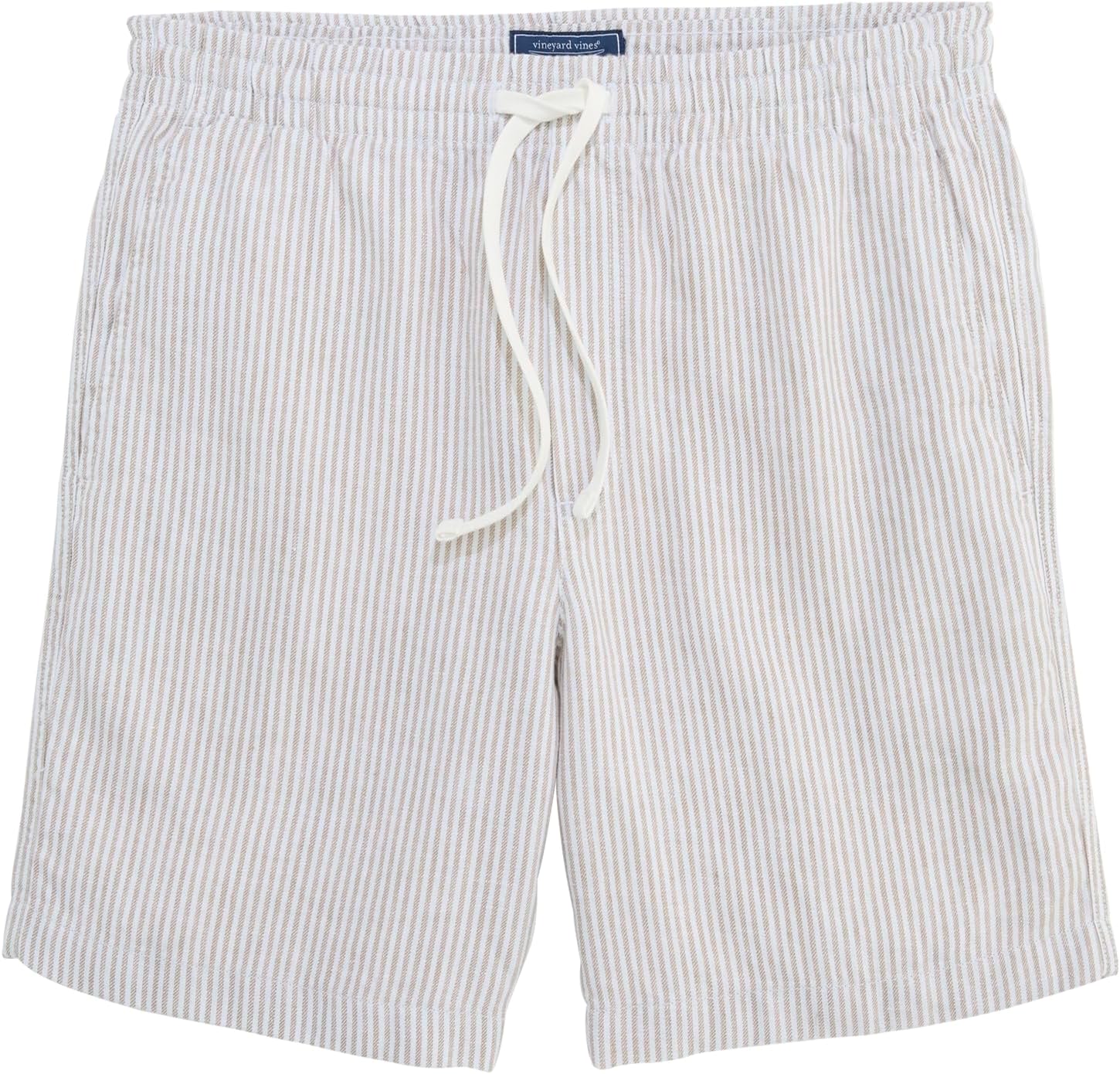 Detalle de vineyard vines Shorts, 7-Inch Inseam
