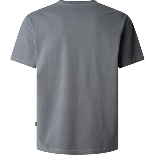Detalle 2 de Pepe-Jeans Ropa Casual para Hombre y Mujer