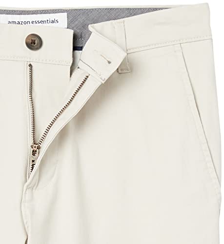 Thumbnail 7 de Amazon Essentials Pantalon chino extensible ⚙