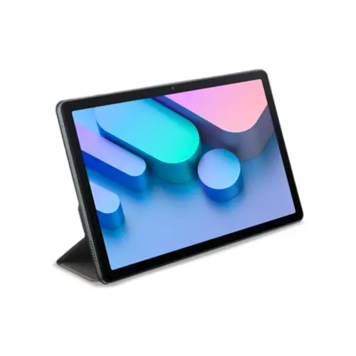 Detalle 2 de Acer Iconia V11, V11-22M Tablet 11" Verde con 8 GB/256 GB (Android 15)